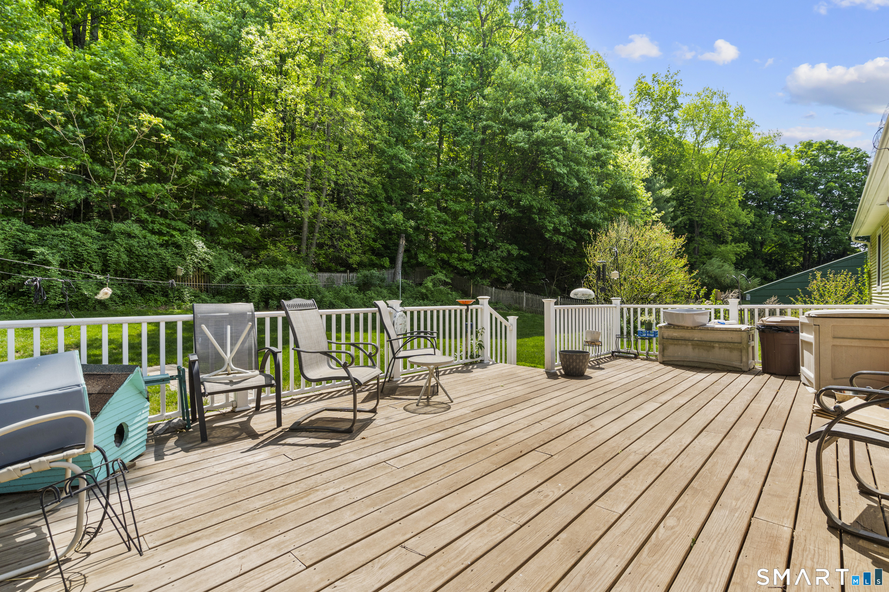 13 Canton Valley Circle Canton CT 06019