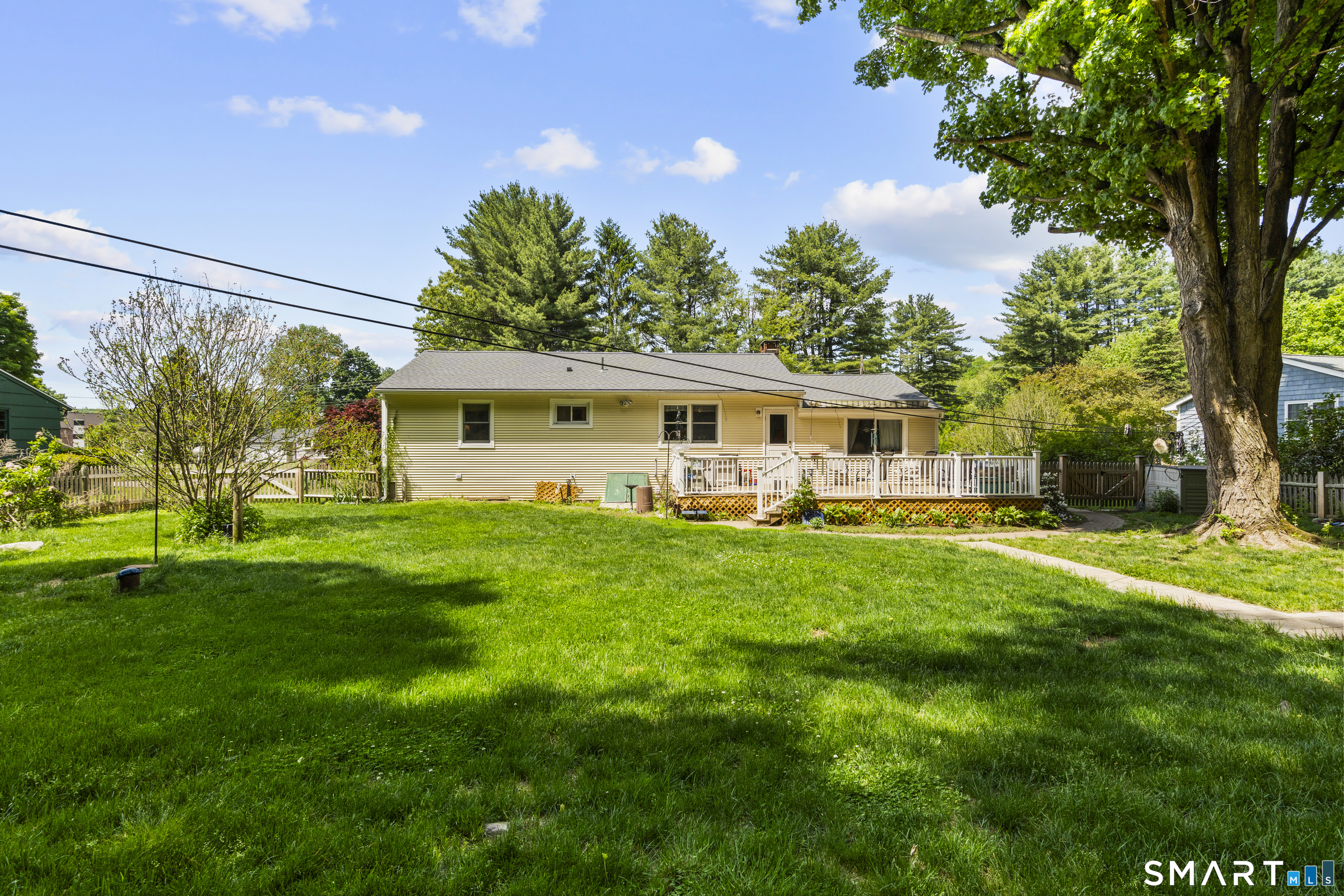 13 Canton Valley Circle Canton CT 06019