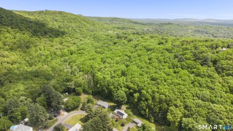 13 Canton Valley Circle Canton CT 06019
