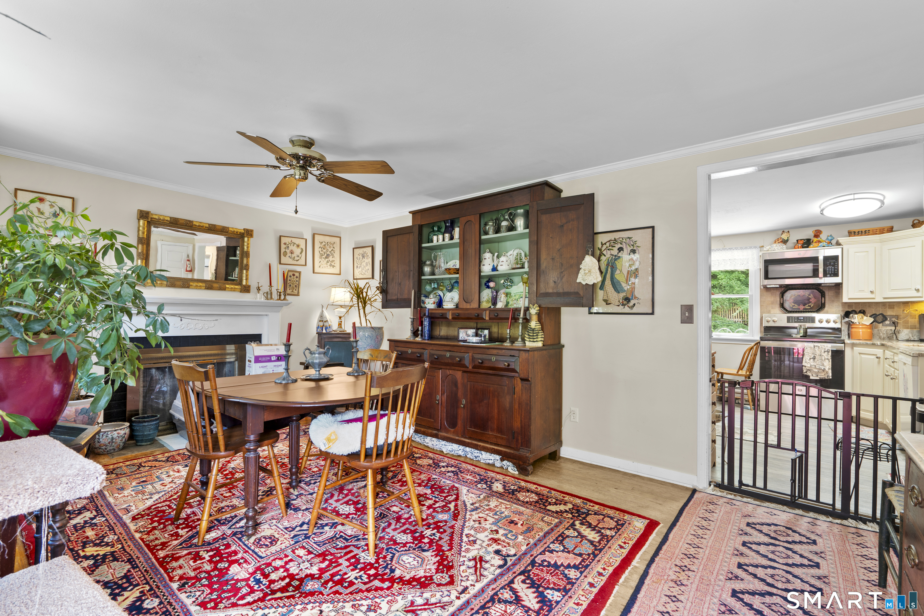 13 Canton Valley Circle Canton CT 06019