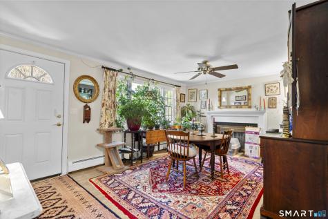 13 Canton Valley Circle Canton CT 06019