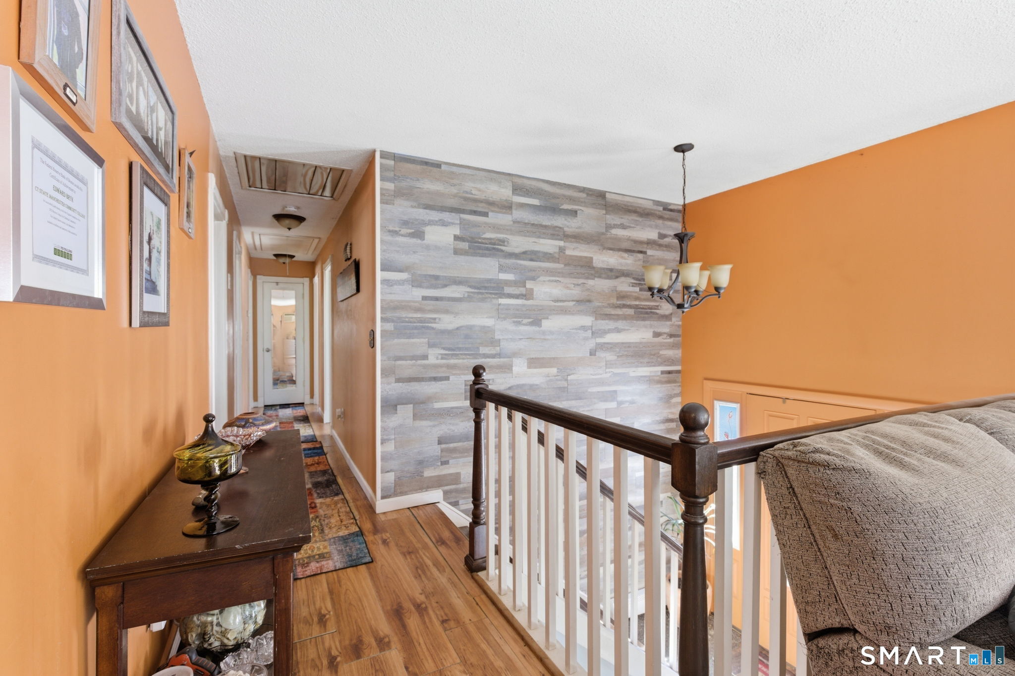 61 Stone Hedge Lane Bolton CT 06043