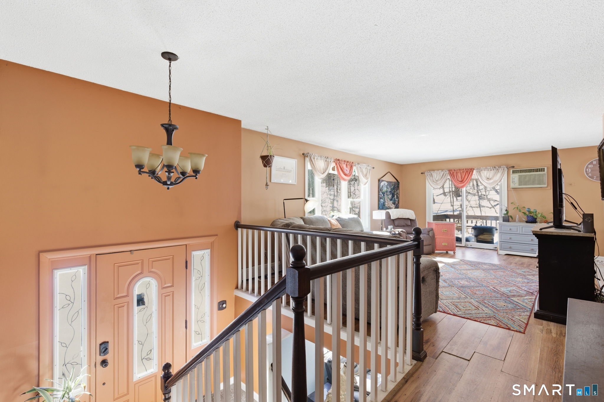 61 Stone Hedge Lane Bolton CT 06043