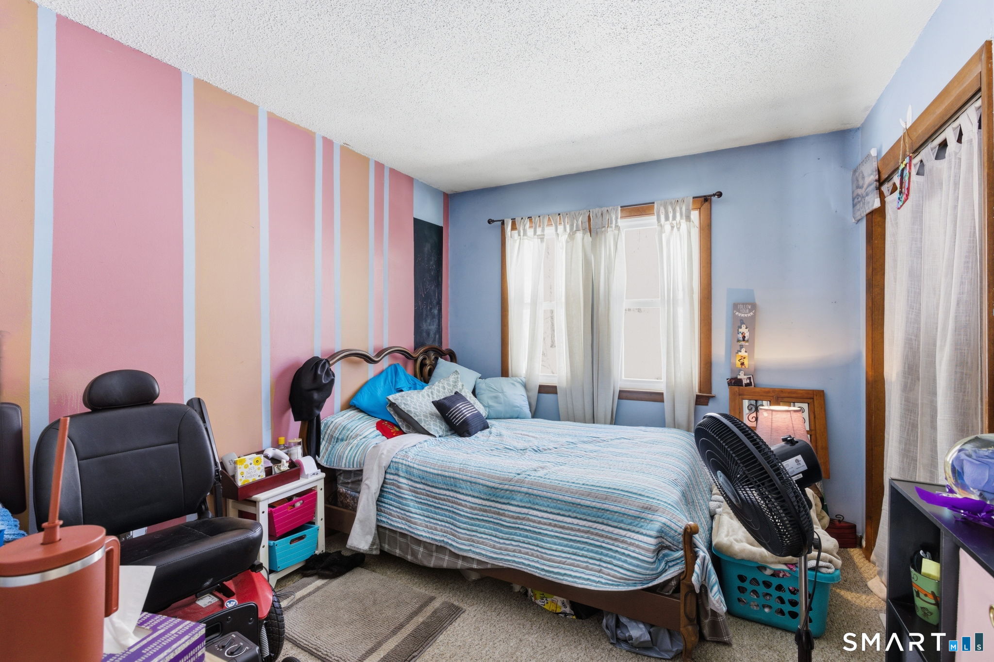 61 Stone Hedge Lane Bolton CT 06043