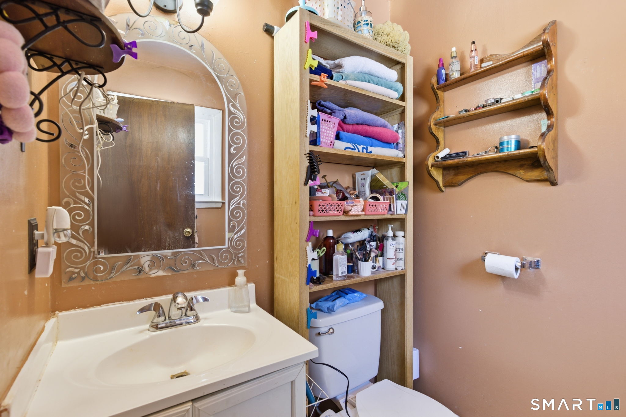 61 Stone Hedge Lane Bolton CT 06043