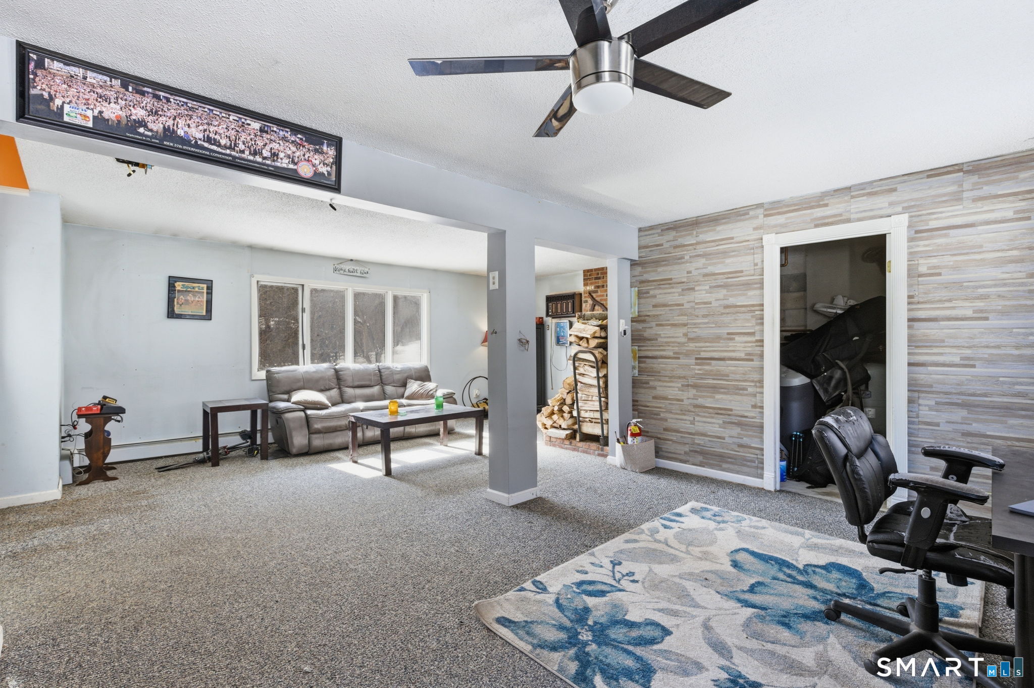 61 Stone Hedge Lane Bolton CT 06043