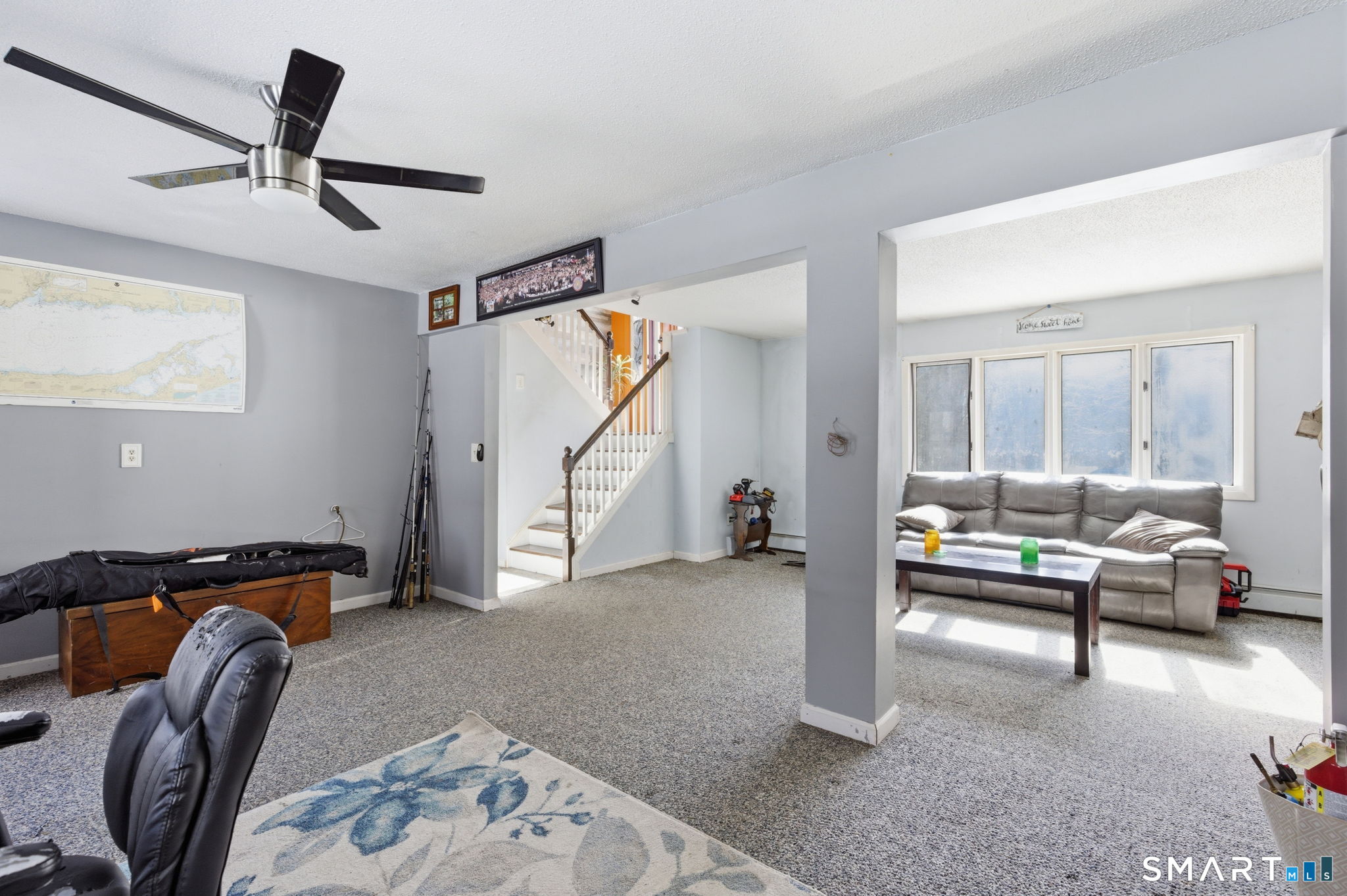 61 Stone Hedge Lane Bolton CT 06043