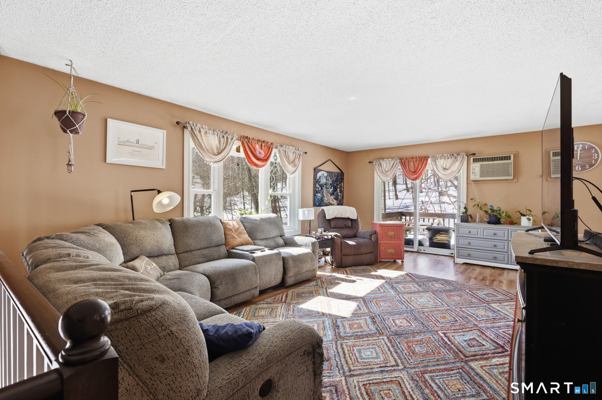 61 Stone Hedge Lane Bolton CT 06043