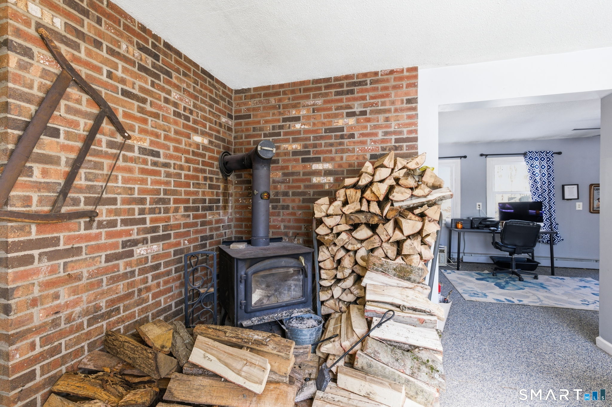 61 Stone Hedge Lane Bolton CT 06043