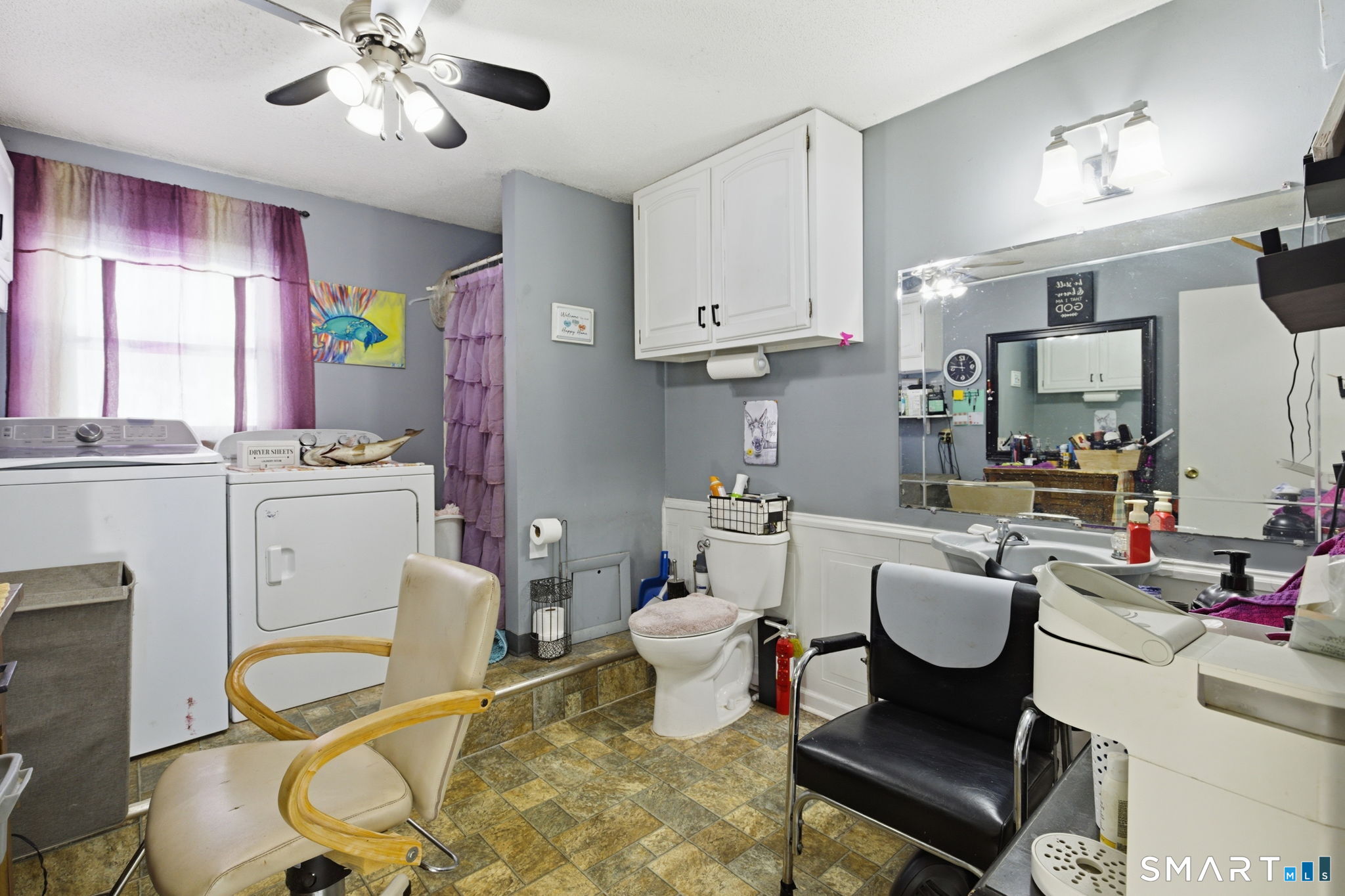 61 Stone Hedge Lane Bolton CT 06043
