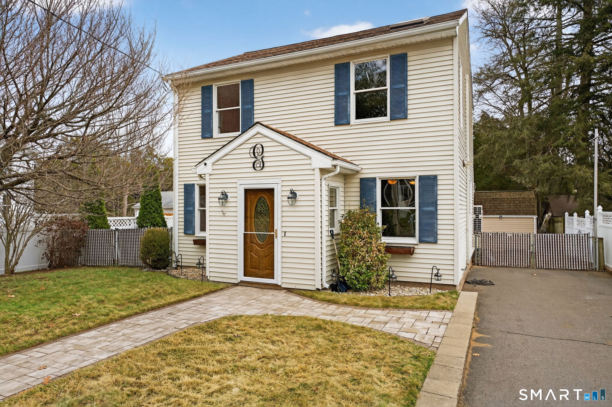 8 High Street Wallingford CT 06492