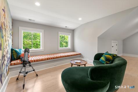 7 Mortar Rock Road Westport CT 06880