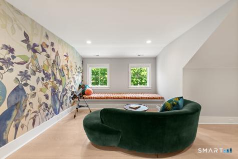 7 Mortar Rock Road Westport CT 06880