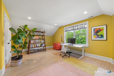 7 Mortar Rock Road Westport CT 06880