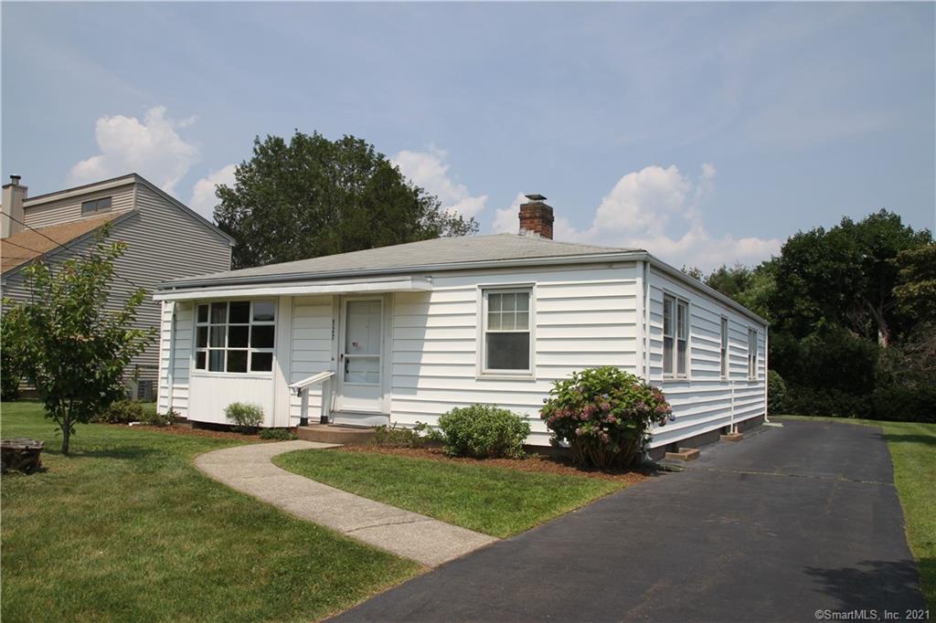 82 Indian Neck Avenue Branford CT 06405