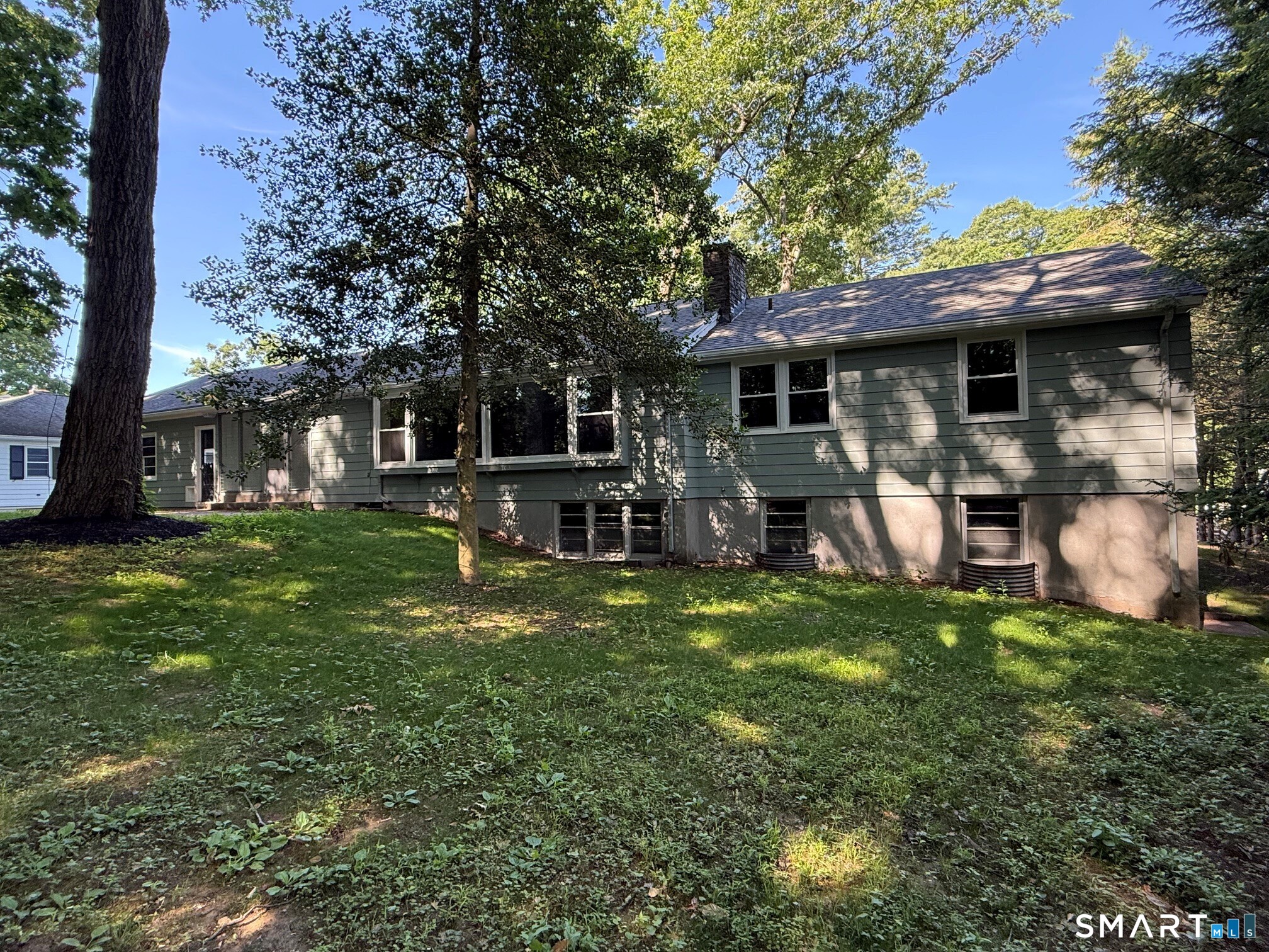 32 Hemlock Lane East Hartford CT 06118