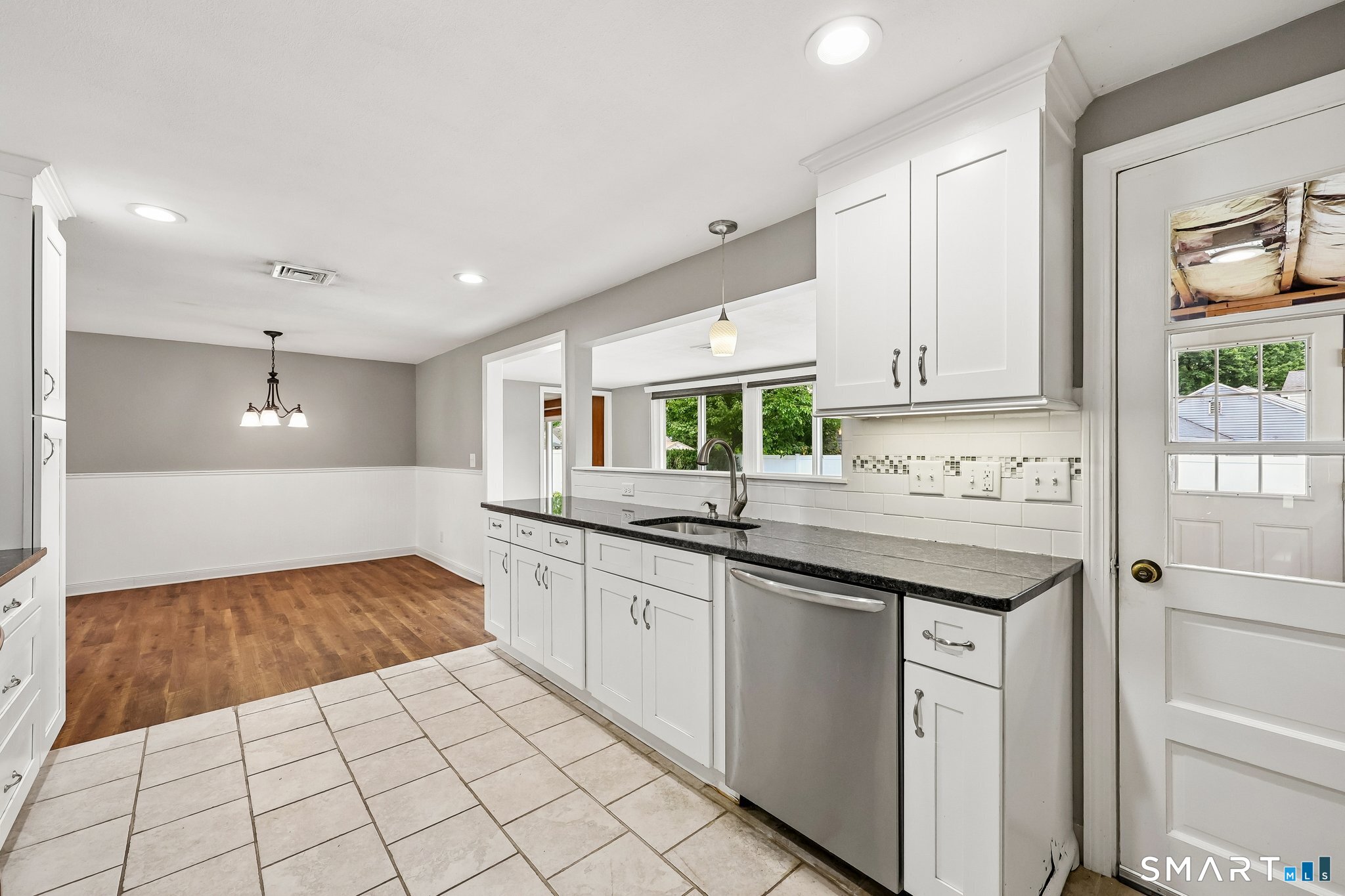 165 Indian Hill Road Newington CT 06111