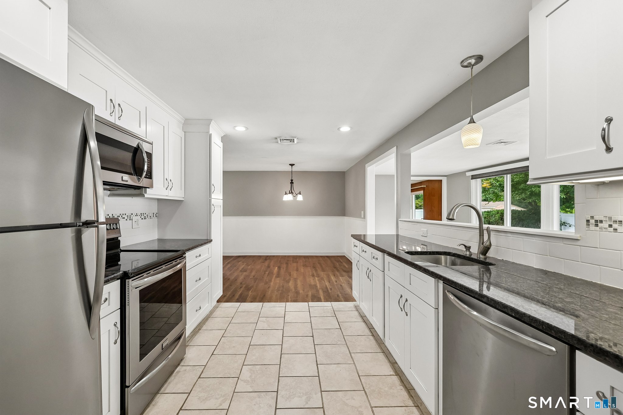 165 Indian Hill Road Newington CT 06111