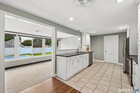 165 Indian Hill Road Newington CT 06111