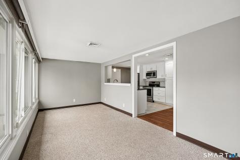 165 Indian Hill Road Newington CT 06111