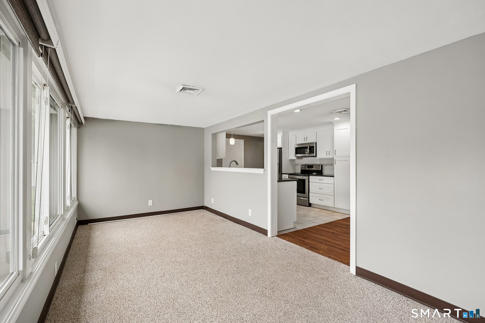 165 Indian Hill Road Newington CT 06111