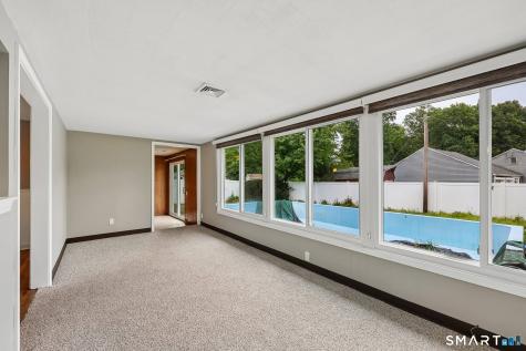 165 Indian Hill Road Newington CT 06111