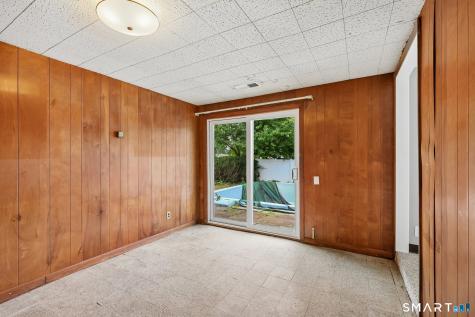 165 Indian Hill Road Newington CT 06111