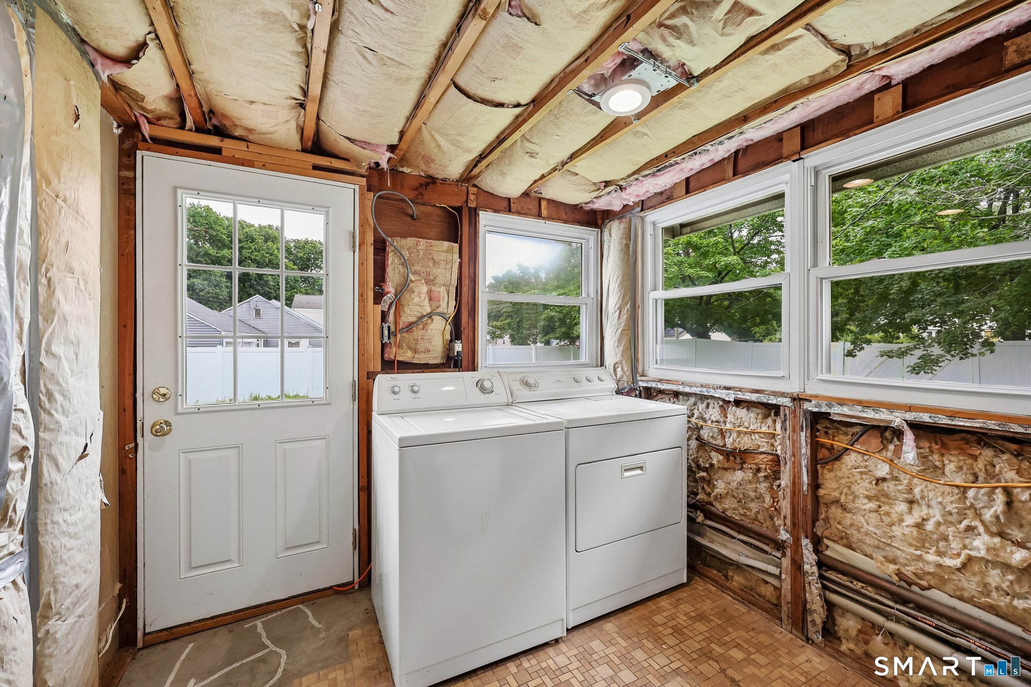 165 Indian Hill Road Newington CT 06111