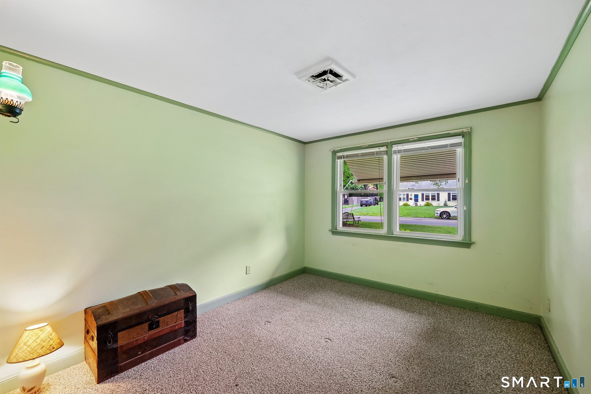165 Indian Hill Road Newington CT 06111