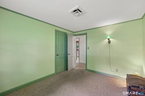165 Indian Hill Road Newington CT 06111