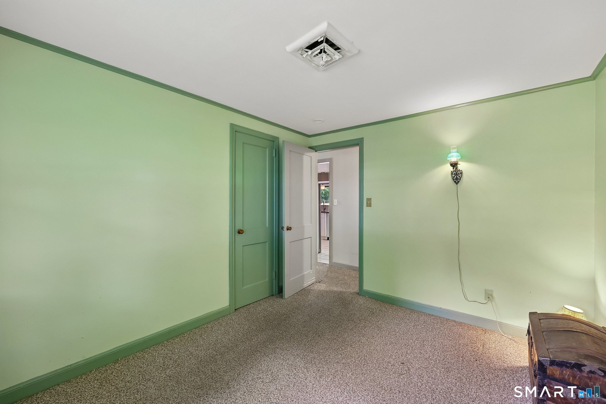 165 Indian Hill Road Newington CT 06111