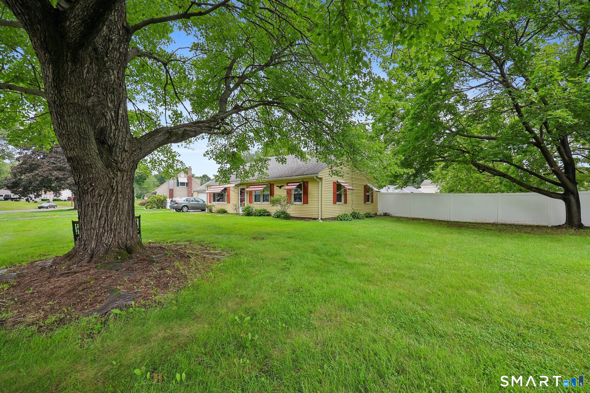 165 Indian Hill Road Newington CT 06111