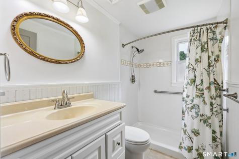 165 Indian Hill Road Newington CT 06111