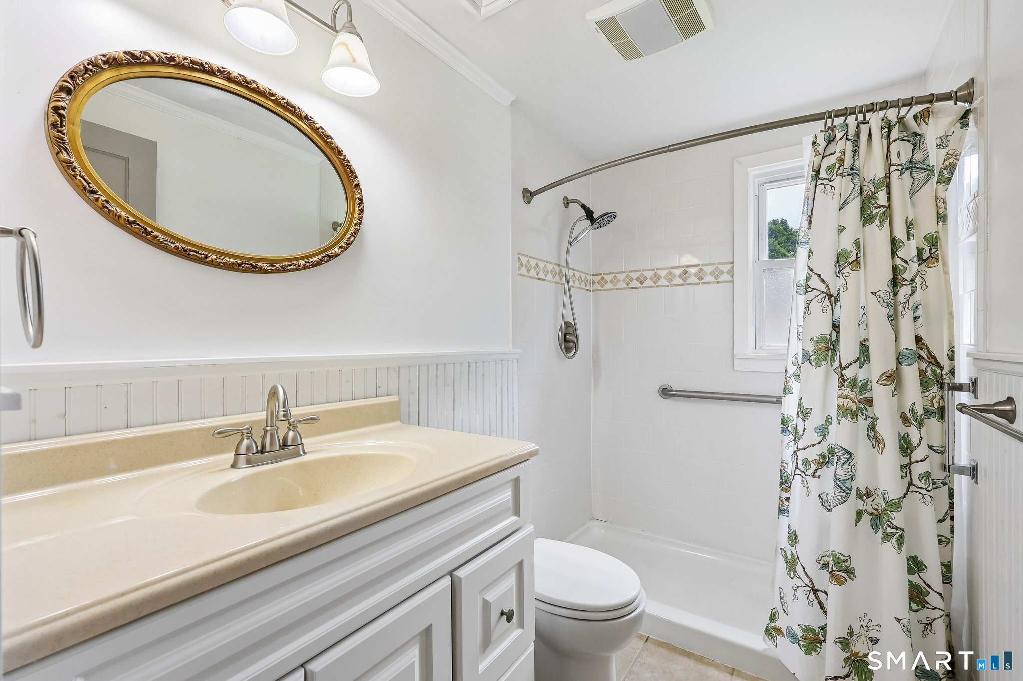165 Indian Hill Road Newington CT 06111