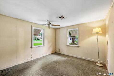 165 Indian Hill Road Newington CT 06111