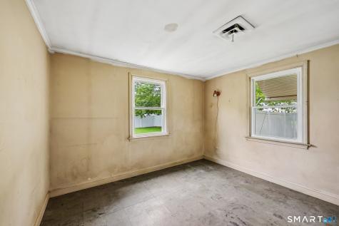 165 Indian Hill Road Newington CT 06111