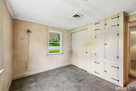 165 Indian Hill Road Newington CT 06111