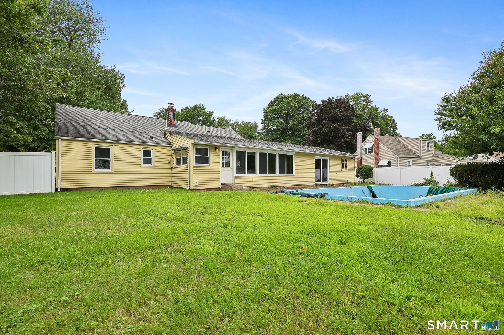 165 Indian Hill Road Newington CT 06111
