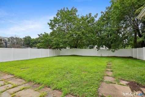 165 Indian Hill Road Newington CT 06111