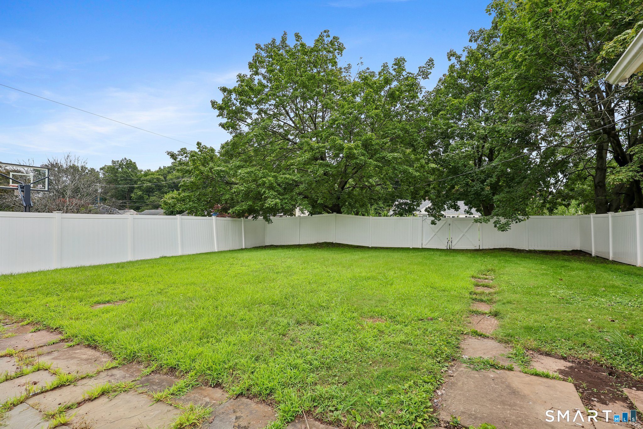 165 Indian Hill Road Newington CT 06111