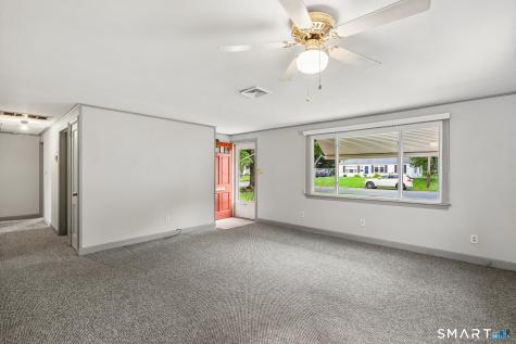 165 Indian Hill Road Newington CT 06111