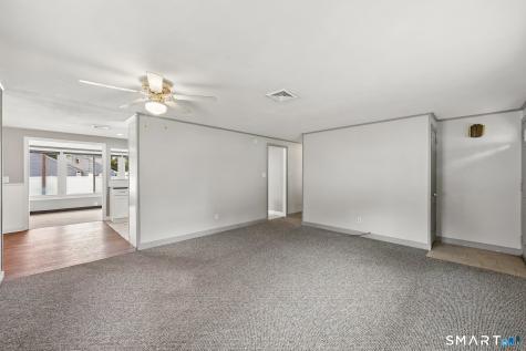 165 Indian Hill Road Newington CT 06111