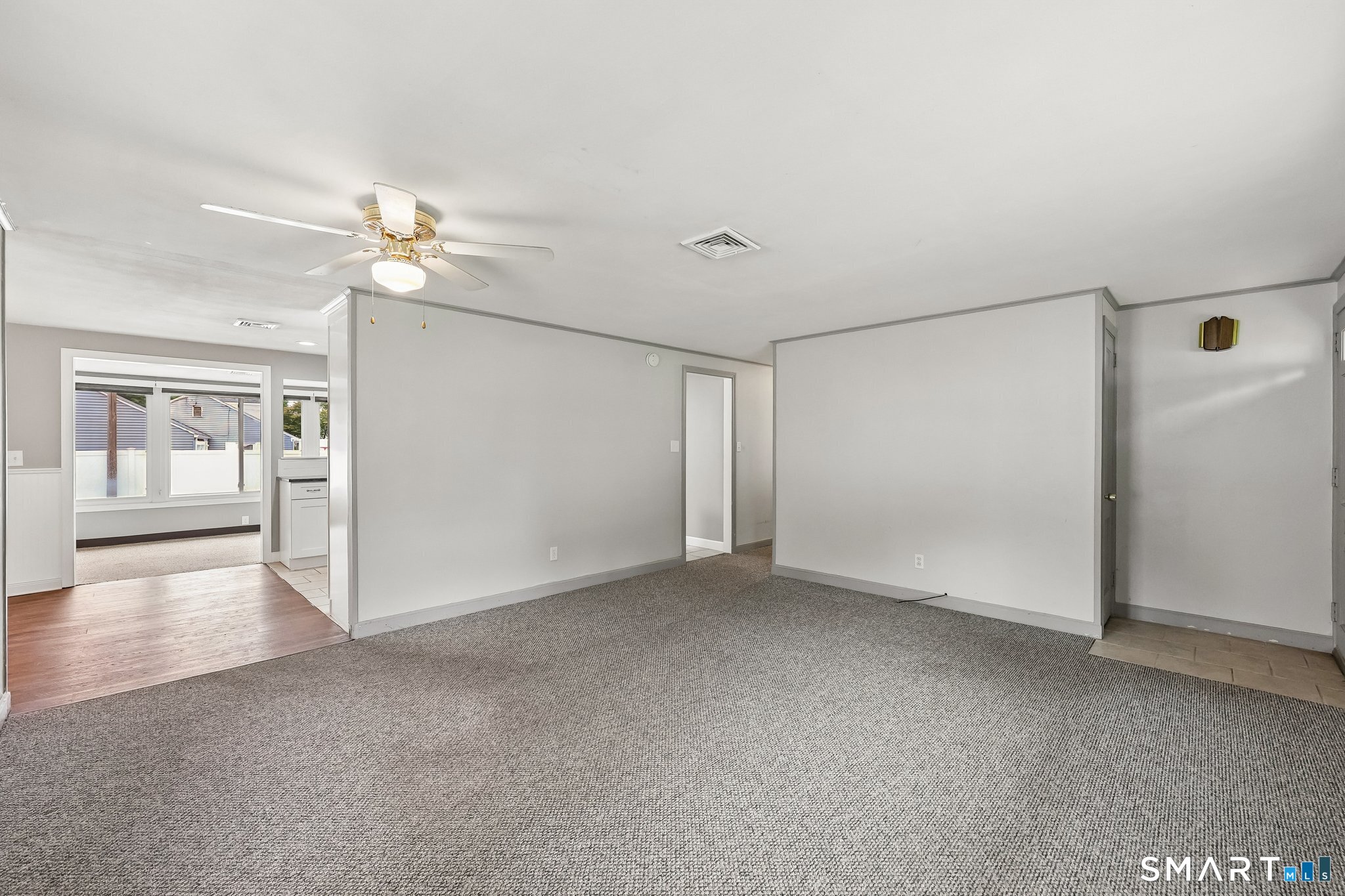 165 Indian Hill Road Newington CT 06111