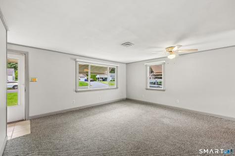 165 Indian Hill Road Newington CT 06111