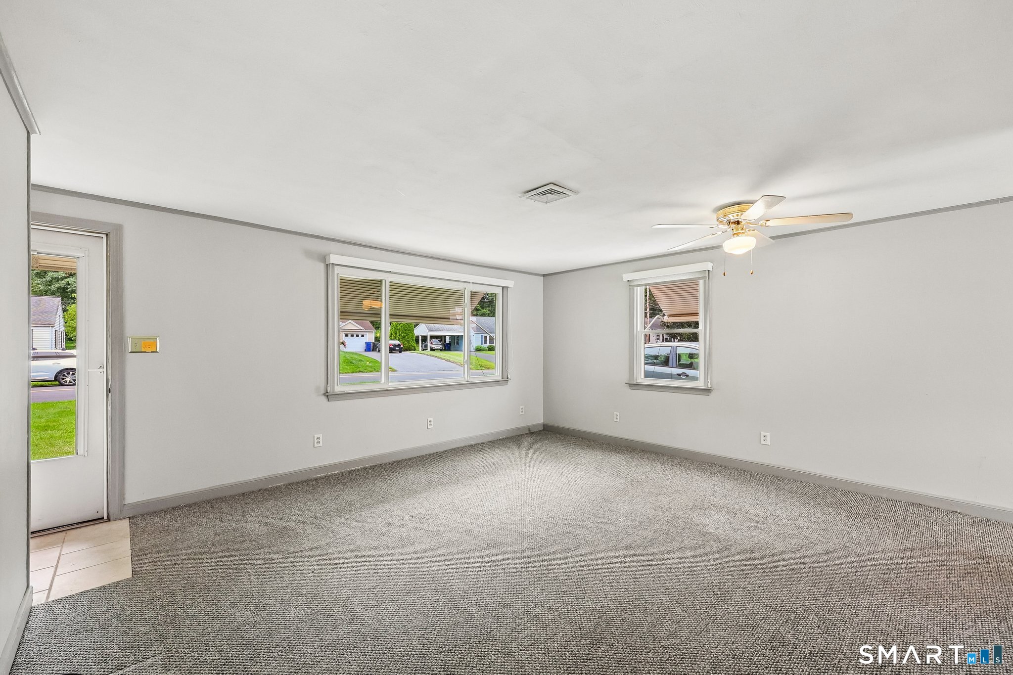 165 Indian Hill Road Newington CT 06111