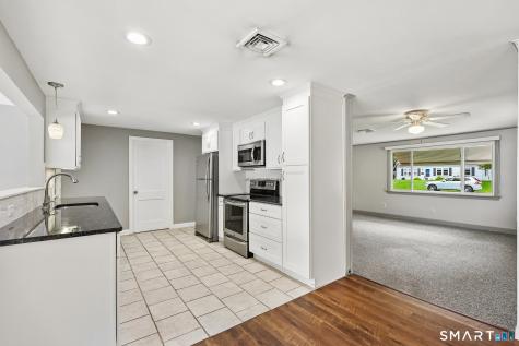 165 Indian Hill Road Newington CT 06111