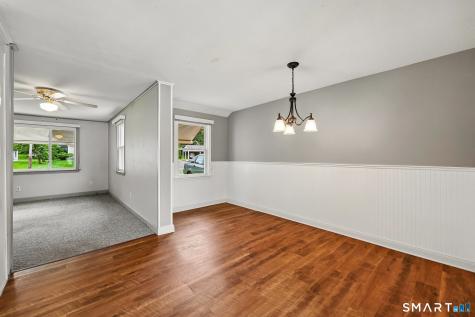 165 Indian Hill Road Newington CT 06111