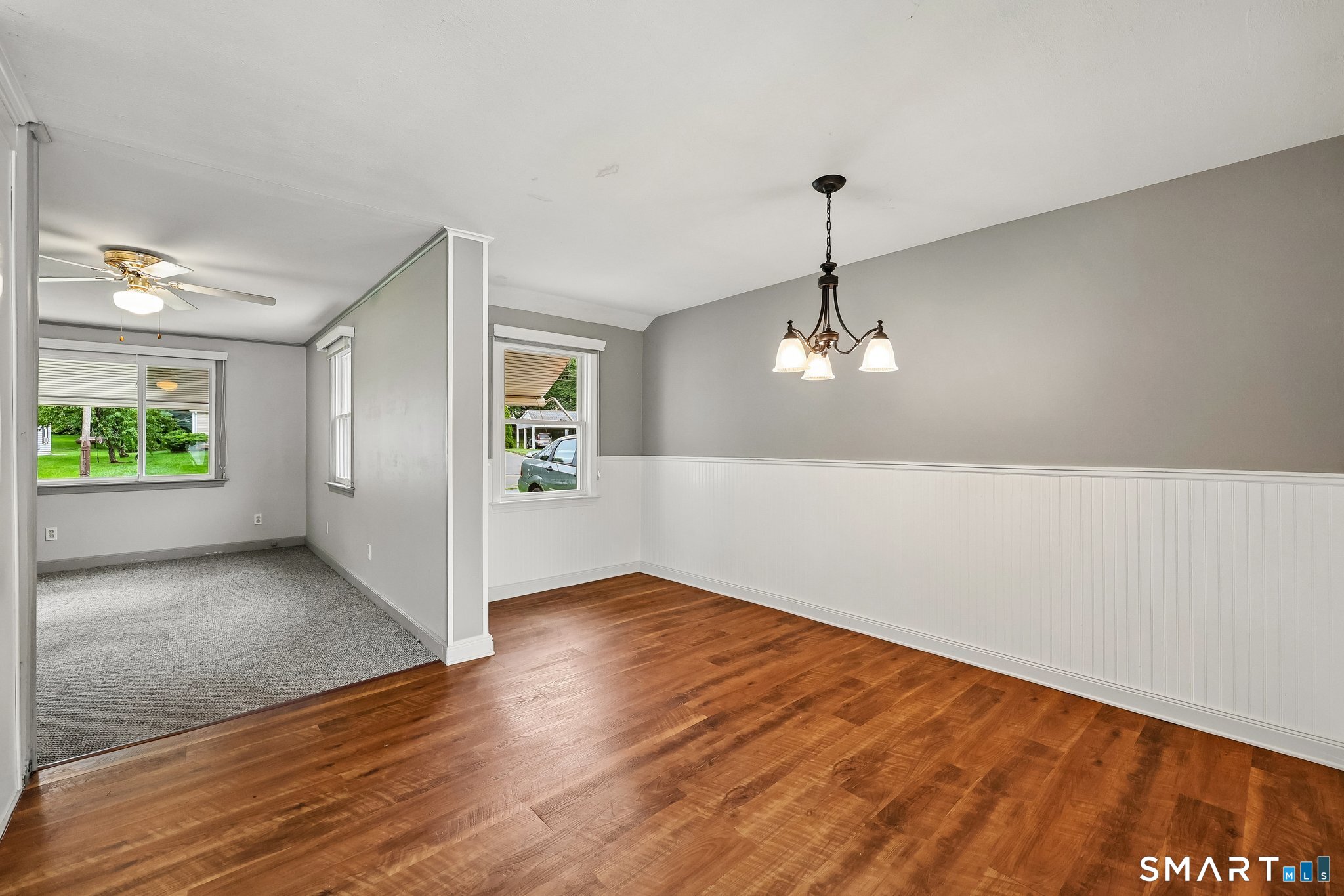 165 Indian Hill Road Newington CT 06111