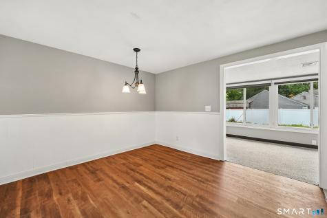 165 Indian Hill Road Newington CT 06111