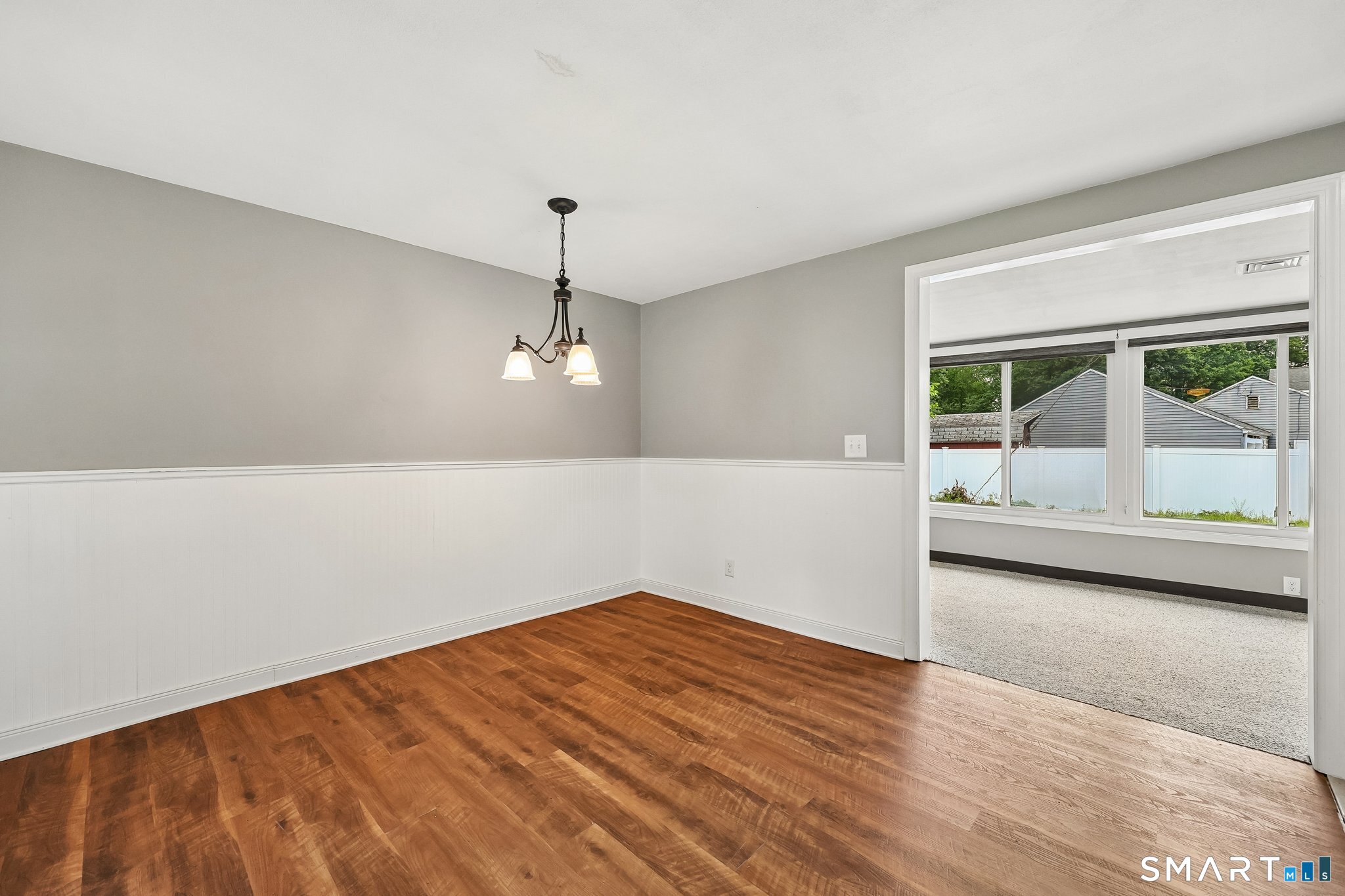 165 Indian Hill Road Newington CT 06111